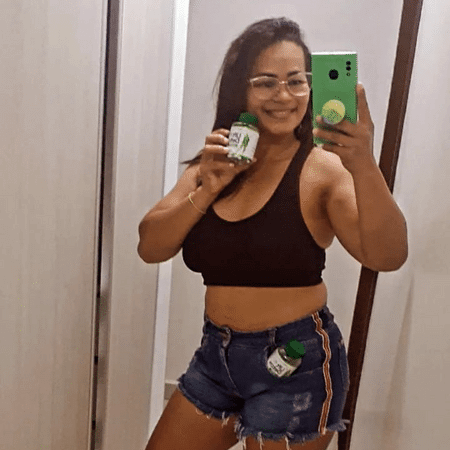 download-14-1-e1636554735172.png